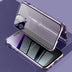 Stealthcase - Premium from Milly N Molly - Just $30! Shop now at Milly N Molly