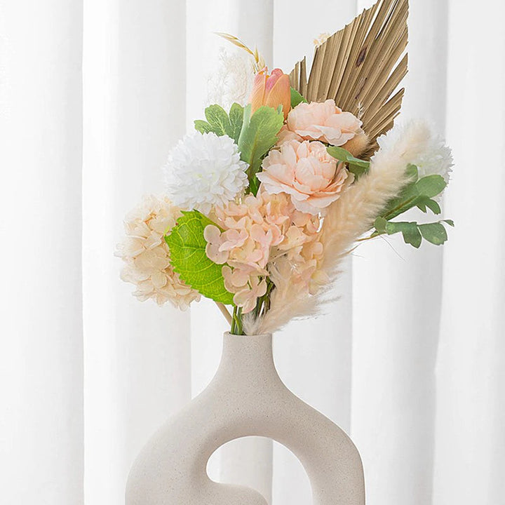 Minimalist Nordic Ceramic - Premium  from Milly N Molly - Just $68! Shop now at Milly N Molly  