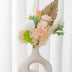 Minimalist Nordic Ceramic - Premium  from Milly N Molly - Just $68! Shop now at Milly N Molly  
