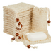Exfoliating Soap Bag - Premium  from Milly N Molly - Just $19! Shop now at Milly N Molly  