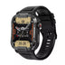 Smart Watch - Premium  from Milly N Molly - Just $95! Shop now at Milly N Molly  