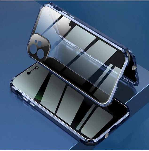 Stealthcase - Premium  from Milly N Molly - Just $30! Shop now at Milly N Molly  