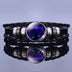 Zodiac Guardian Bracelet - Premium  from Milly N Molly - Just $15! Shop now at Milly N Molly  