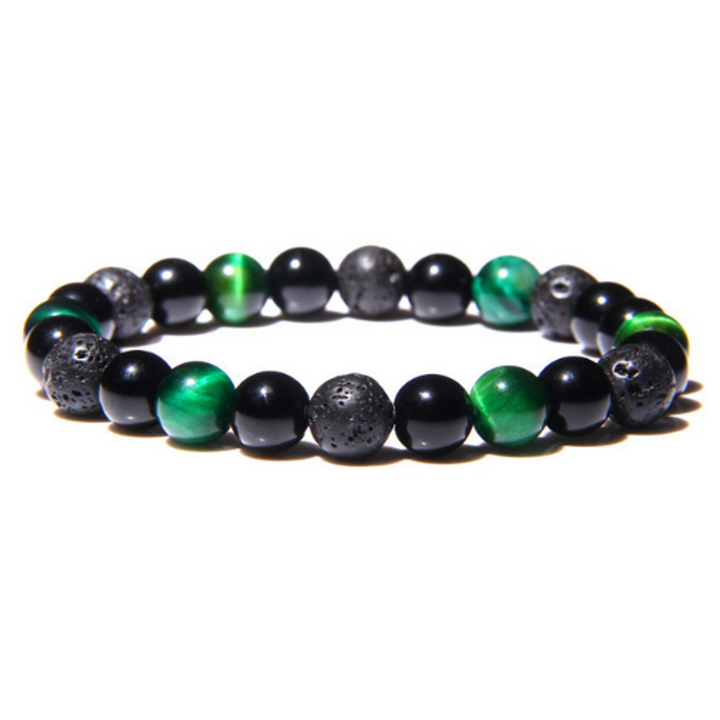 Protection Bracelets - Premium  from Milly N Molly - Just $16! Shop now at Milly N Molly  