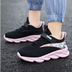 Lace-Up Girls Breathable Running Shoes - Premium  from Milly N Molly - Just $70! Shop now at Milly N Molly  