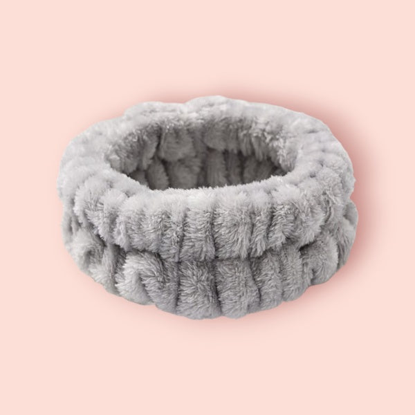 Cleanse Crown 2.0 - Premium  from Milly N Molly - Just $10! Shop now at Milly N Molly  