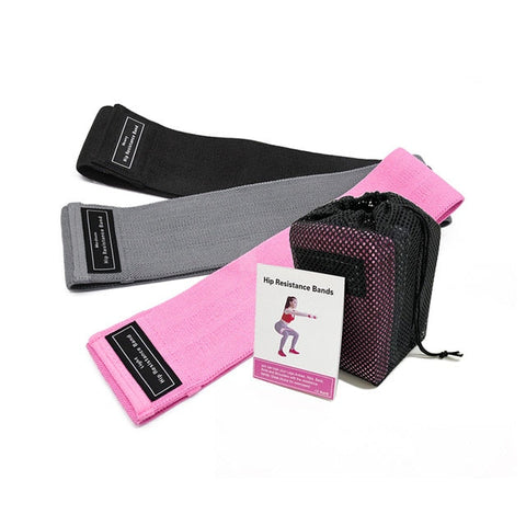 SwiftBands - Premium  from Milly N Molly - Just $31! Shop now at Milly N Molly  