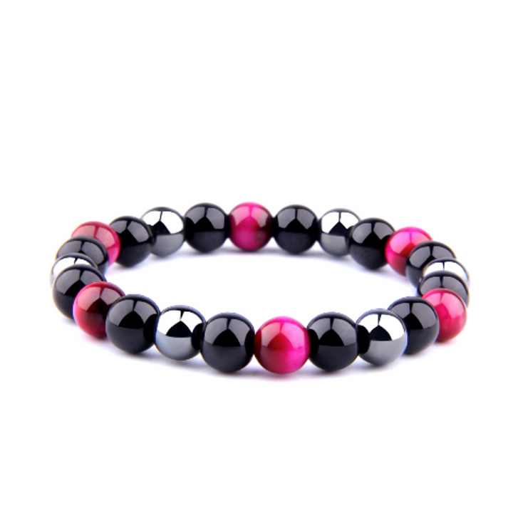 Protection Bracelets - Premium  from Milly N Molly - Just $16! Shop now at Milly N Molly  
