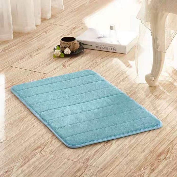 Water Absorbent Mat - Premium  from Milly N Molly - Just $25! Shop now at Milly N Molly  