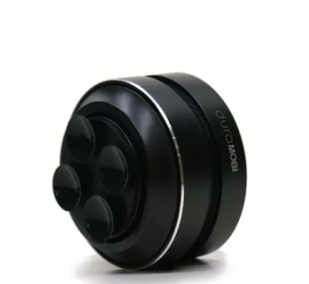 Conduction Speaker - Premium  from Milly N Molly - Just $79! Shop now at Milly N Molly  