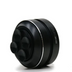Conduction Speaker - Premium  from Milly N Molly - Just $79! Shop now at Milly N Molly  