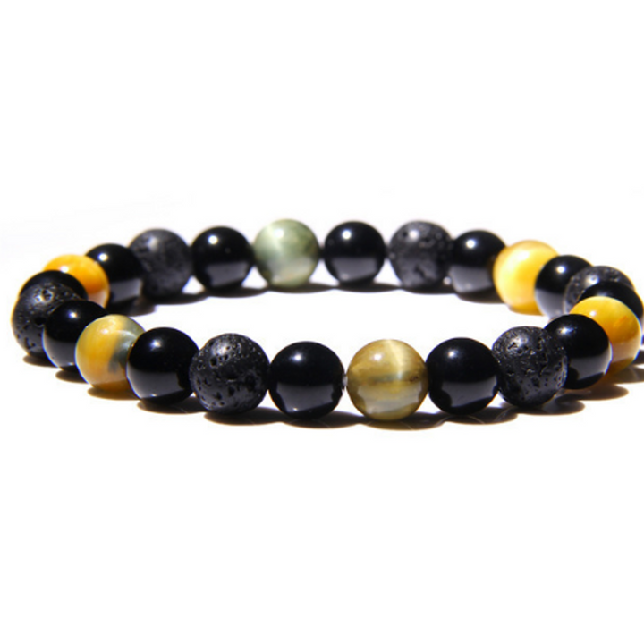 Protection Bracelets - Premium  from Milly N Molly - Just $16! Shop now at Milly N Molly  