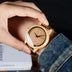 ZenWood Watch - Premium  from Milly N Molly - Just $35! Shop now at Milly N Molly  