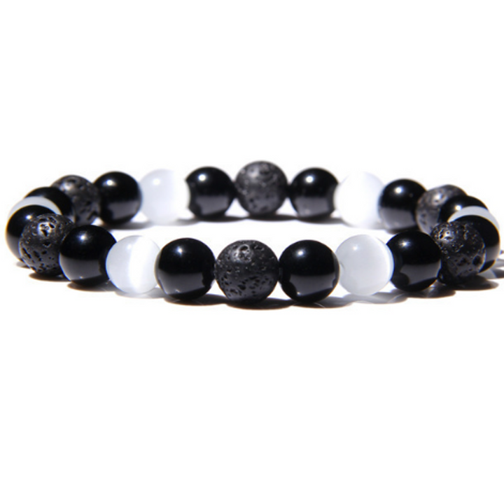Protection Bracelets - Premium  from Milly N Molly - Just $16! Shop now at Milly N Molly  