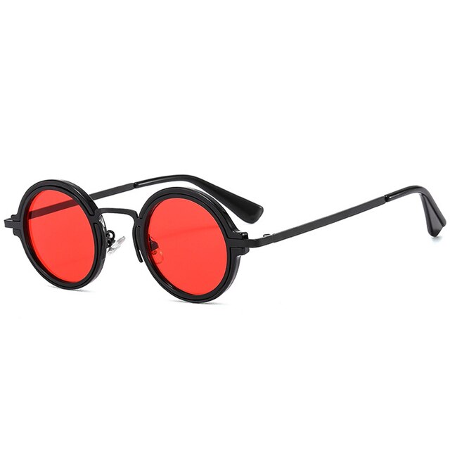 Fashion Punk Sunglasses - Premium  from Milly N Molly  - Just $21! Shop now at Milly N Molly  