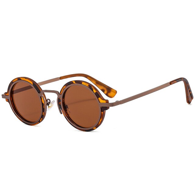 Fashion Punk Sunglasses - Premium  from Milly N Molly  - Just $21! Shop now at Milly N Molly  