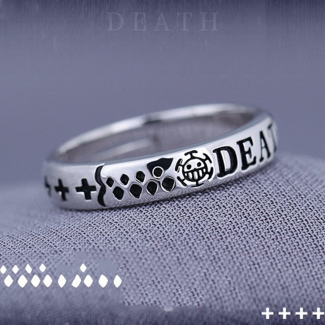 Cosplay Straw Hat Design Rings - Premium  from Milly N Molly - Just $19! Shop now at Milly N Molly  