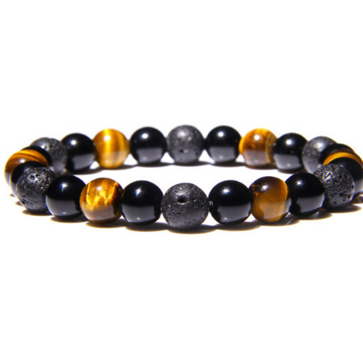 Protection Bracelets - Premium  from Milly N Molly - Just $16! Shop now at Milly N Molly  