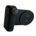 QuickSnap - Magnetic Camara Handle - Premium  from Milly N Molly - Just $41! Shop now at Milly N Molly  