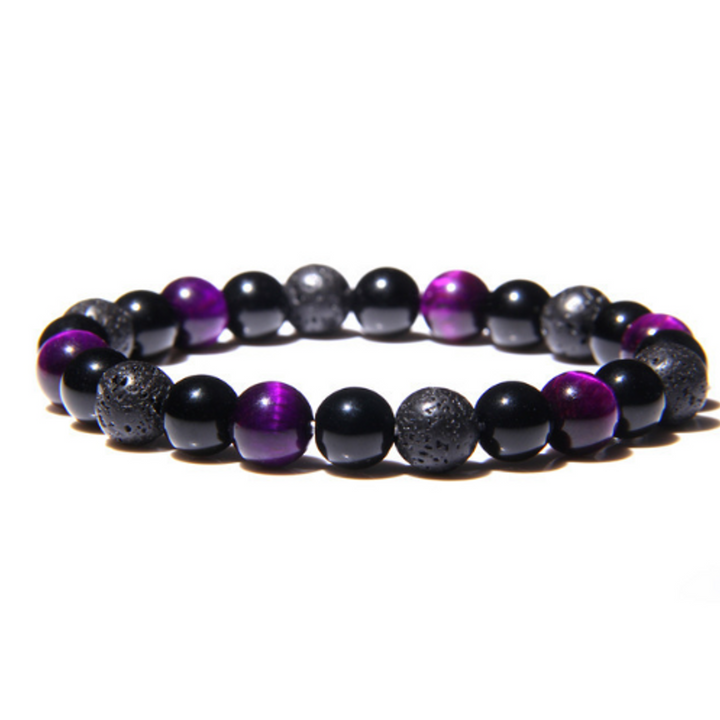 Protection Bracelets - Premium  from Milly N Molly - Just $16! Shop now at Milly N Molly  