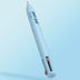 High Gloss Eyeliner Makeup Pen - Premium  from Milly N Molly - Just $15! Shop now at Milly N Molly  