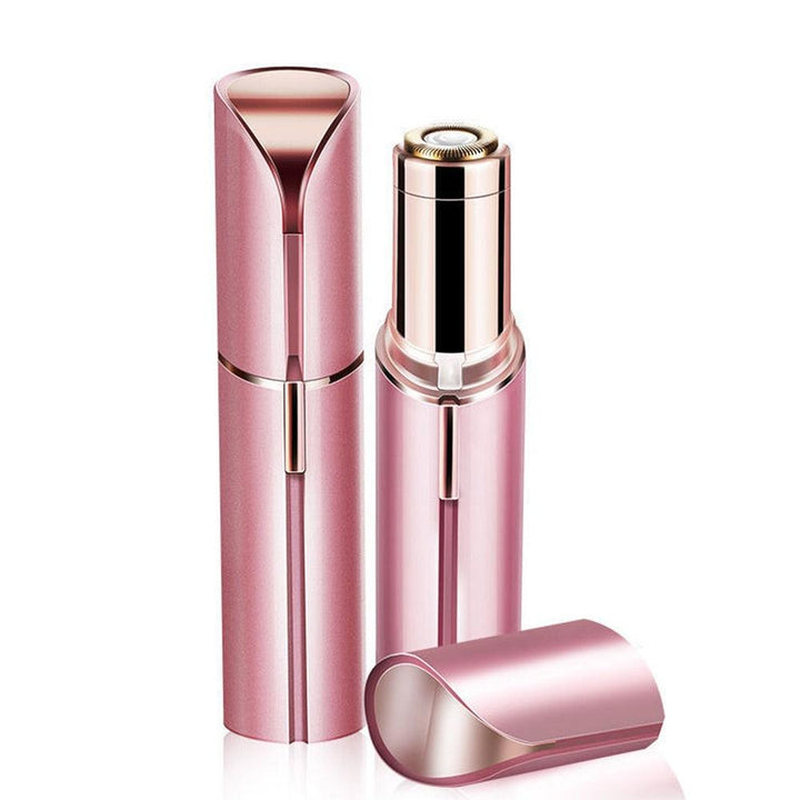 Eyebrow Hair Remover Pen - Premium  from Milly N Molly  - Just $19! Shop now at Milly N Molly  