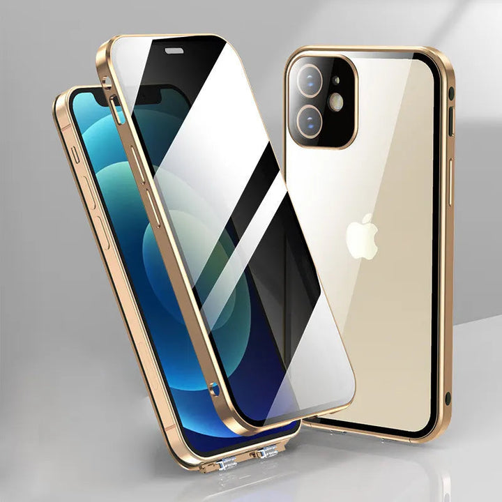 Stealthcase - Premium  from Milly N Molly - Just $30! Shop now at Milly N Molly  
