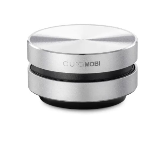Conduction Speaker - Premium  from Milly N Molly - Just $79! Shop now at Milly N Molly  