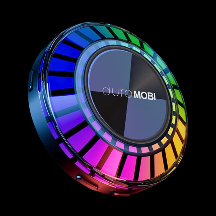RGB Instant Speaker - Premium  from Milly N Molly - Just $90! Shop now at Milly N Molly  