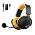 Wireless Gaming Headset - Premium  from Milly N Molly - Just $93! Shop now at Milly N Molly  