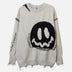 Vintage Smile Sweater - Premium  from Milly N Molly - Just $97! Shop now at Milly N Molly  