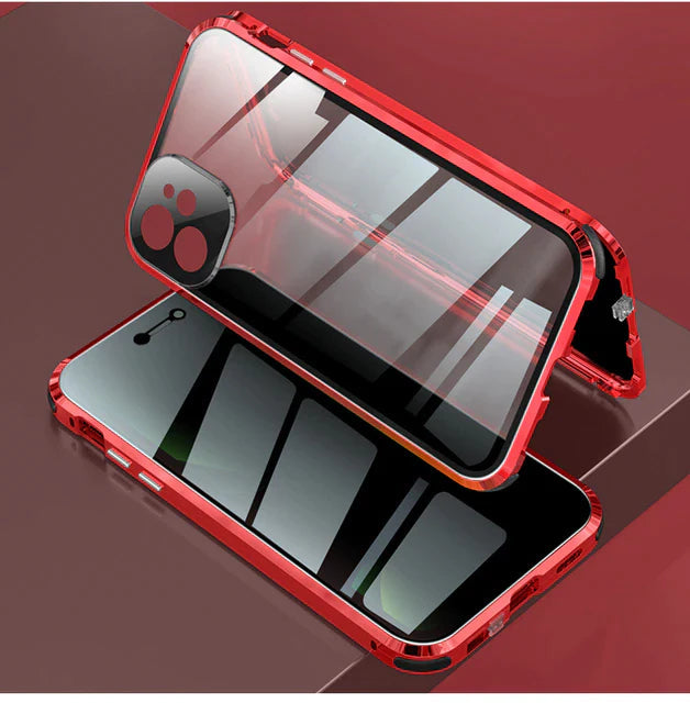 Stealthcase - Premium  from Milly N Molly - Just $30! Shop now at Milly N Molly  
