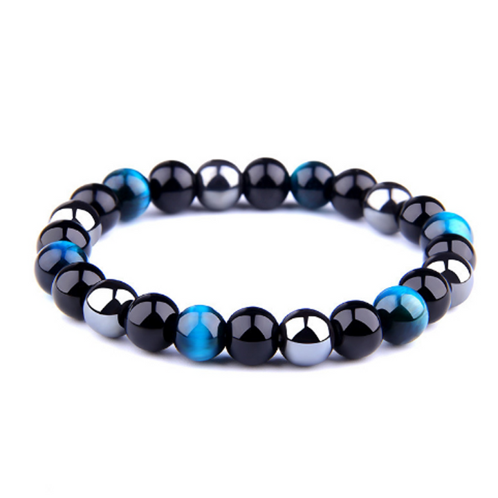 Protection Bracelets - Premium  from Milly N Molly - Just $16! Shop now at Milly N Molly  