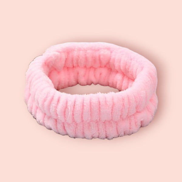 Cleanse Crown 2.0 - Premium  from Milly N Molly - Just $10! Shop now at Milly N Molly  