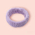 Cleanse Crown 2.0 - Premium  from Milly N Molly - Just $10! Shop now at Milly N Molly  