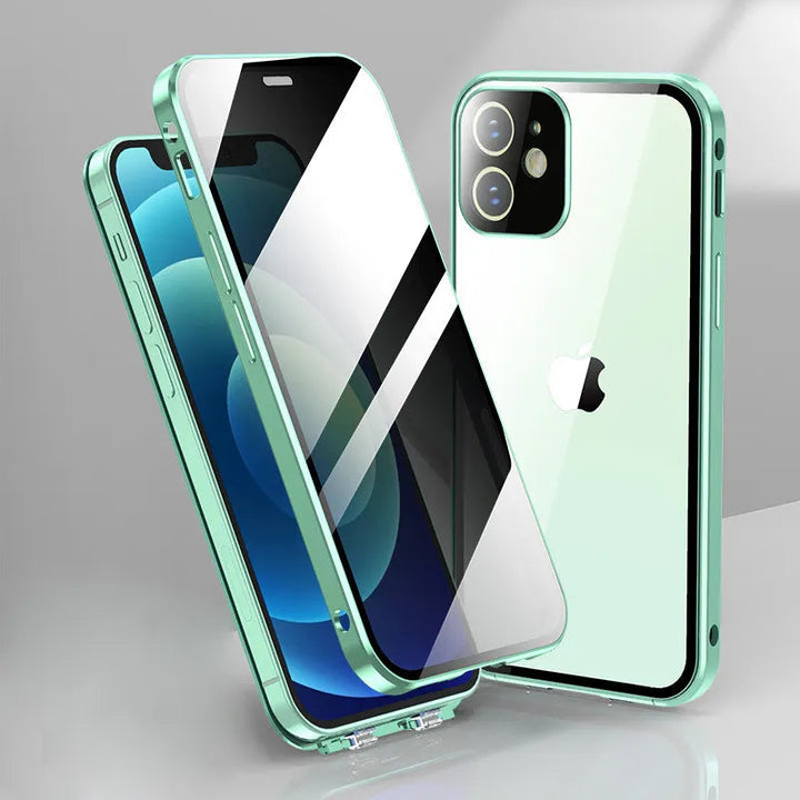 Stealthcase - Premium  from Milly N Molly - Just $30! Shop now at Milly N Molly  