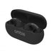 Ambie Noise Reduction Airbuds - Premium  from Milly N Molly - Just $39! Shop now at Milly N Molly  