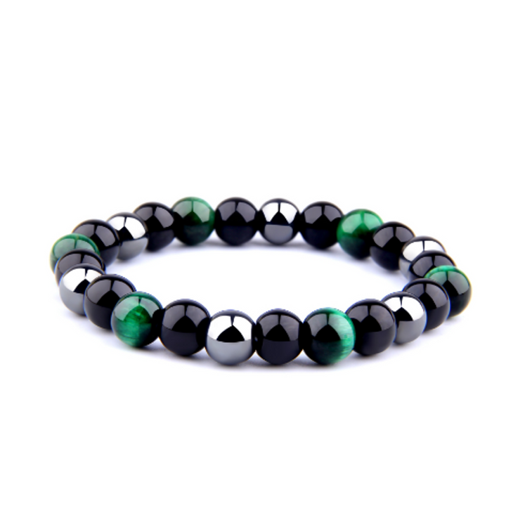 Protection Bracelets - Premium  from Milly N Molly - Just $16! Shop now at Milly N Molly  
