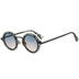 Fashion Punk Sunglasses - Premium  from Milly N Molly  - Just $21! Shop now at Milly N Molly  