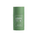 Green Tea Cleansing Mask Stick - Premium  from Milly N Molly - Just $23! Shop now at Milly N Molly  