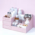 Makeup Jewelry Drawer Organizer - Premium  from Milly N Molly - Just $58! Shop now at Milly N Molly  