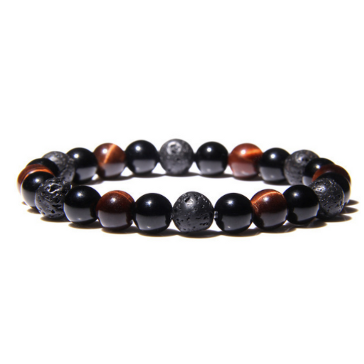 Protection Bracelets - Premium  from Milly N Molly - Just $16! Shop now at Milly N Molly  