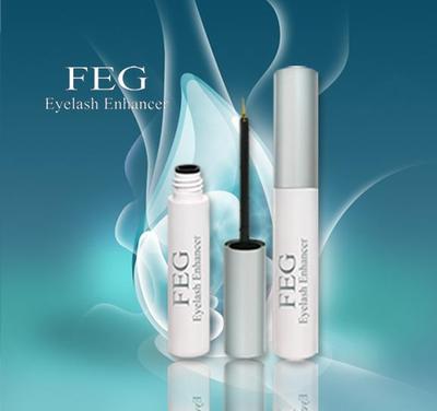 FEG Eyelash Enhancer - Premium  from Milly N Molly - Just $32! Shop now at Milly N Molly  