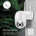 Cameras Security 360/ 4K - Premium  from Milly N Molly - Just $120! Shop now at Milly N Molly  