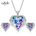 Cdyle Crystals - Premium  from Milly N Molly - Just $49.35! Shop now at Milly N Molly  
