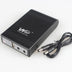 Mini UPS for router - Premium  from Milly N Molly - Just $50! Shop now at Milly N Molly  