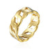 Cassie Ring - Premium  from Milly N Molly - Just $17! Shop now at Milly N Molly  