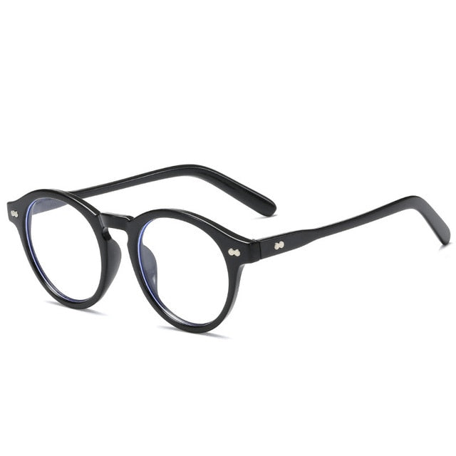 Retro Round Sunglasses - Premium  from Milly N Molly  - Just $19! Shop now at Milly N Molly  