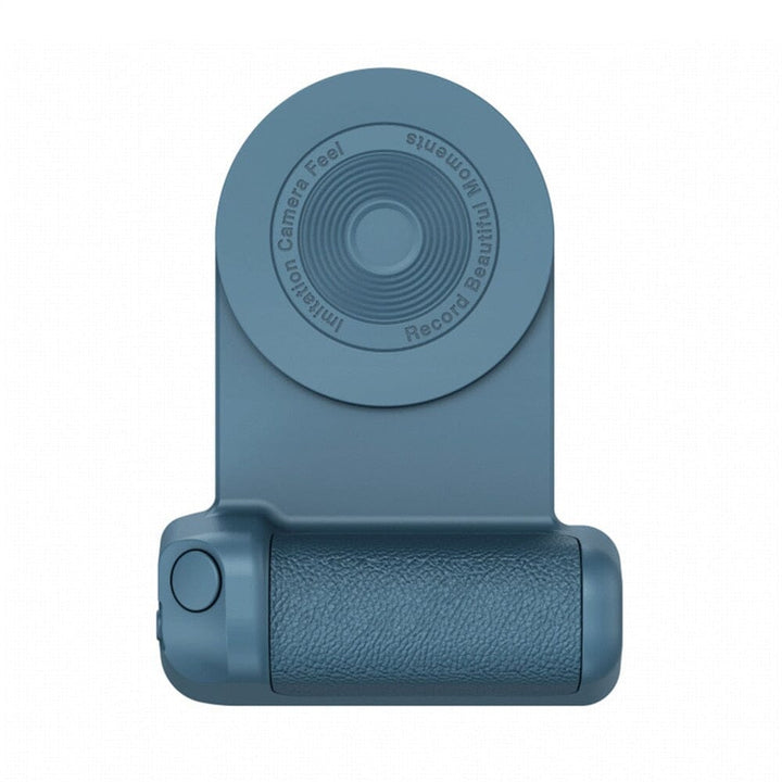 QuickSnap - Magnetic Camara Handle - Premium  from Milly N Molly - Just $41! Shop now at Milly N Molly  