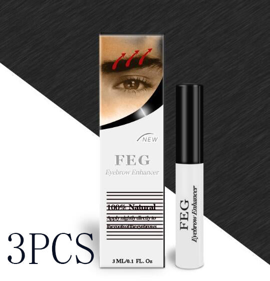 FEG Eyelash Enhancer - Premium  from Milly N Molly - Just $32! Shop now at Milly N Molly  